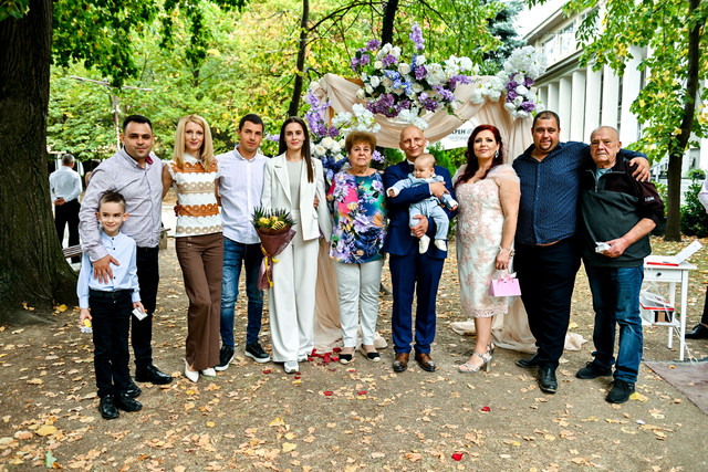 Pic-774