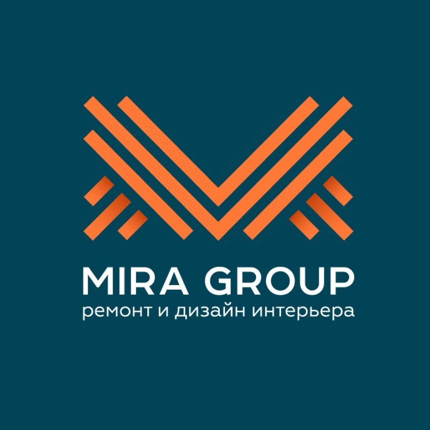 Mira Group