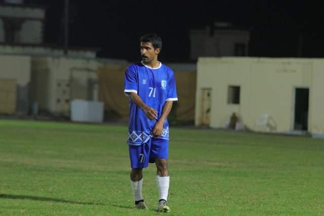 IMG 7670.jpg
