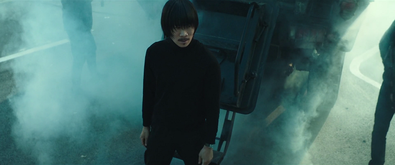 qul2-NMWHl-BWt-Zv2-1688467428