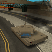 tank52