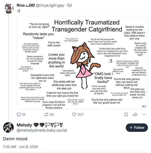 [Image: image.png]
