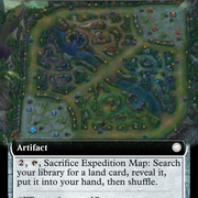 047-Expedition-Map-Minimap