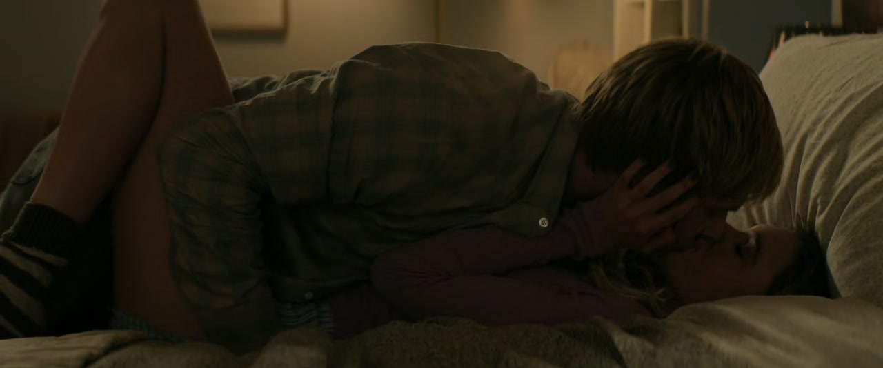 Scream 7 Screenshot