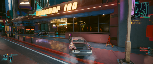 Cyberpunk-2077-no-RT-2