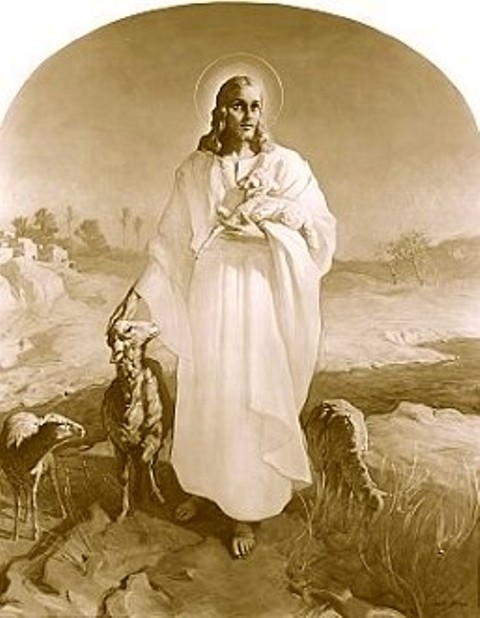 religious-10.jpg