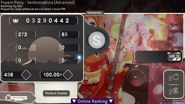screenshot140