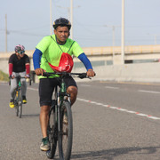 IMG-0677