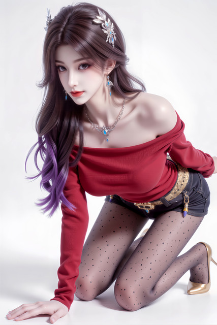 燕倾菲 (31)