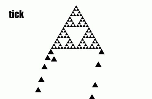 1643491443995.gif