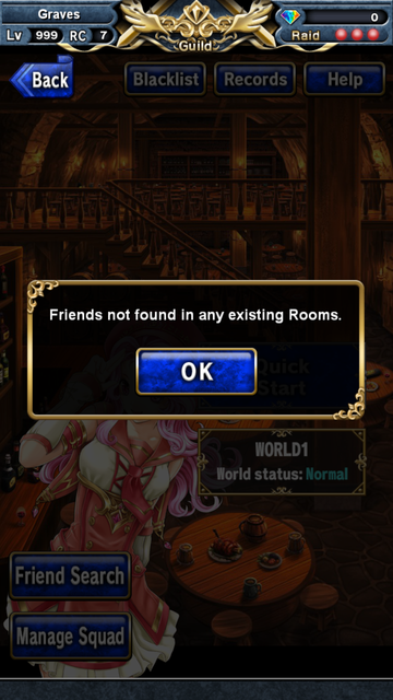 Screenshot 20190717 195428