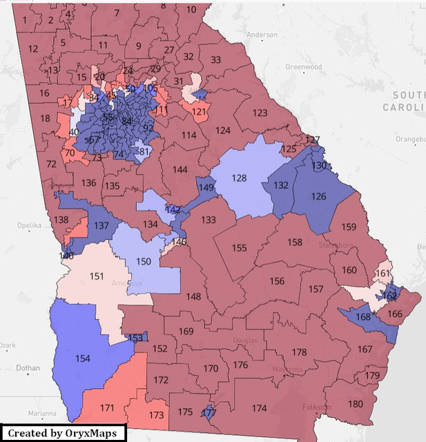 GA Sen.jpg