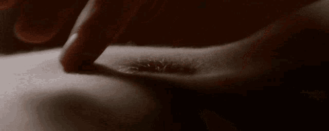 [Image: fun.gif]