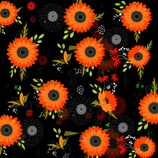 a87e85ea658c91bc0178c90c823d393b.png