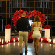 IMG-4797