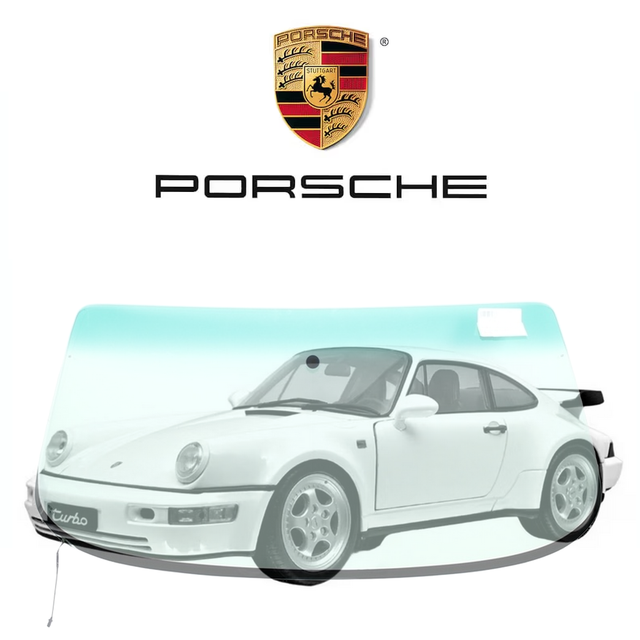 min.png