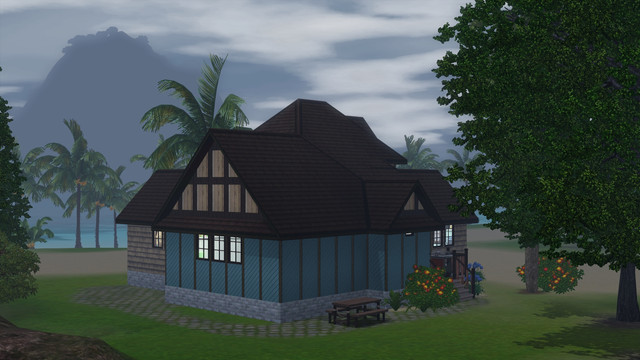 Screenshot-10