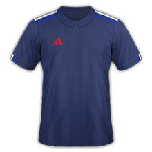 https://i.ibb.co/99sh7CQr/Adidas-1781.png