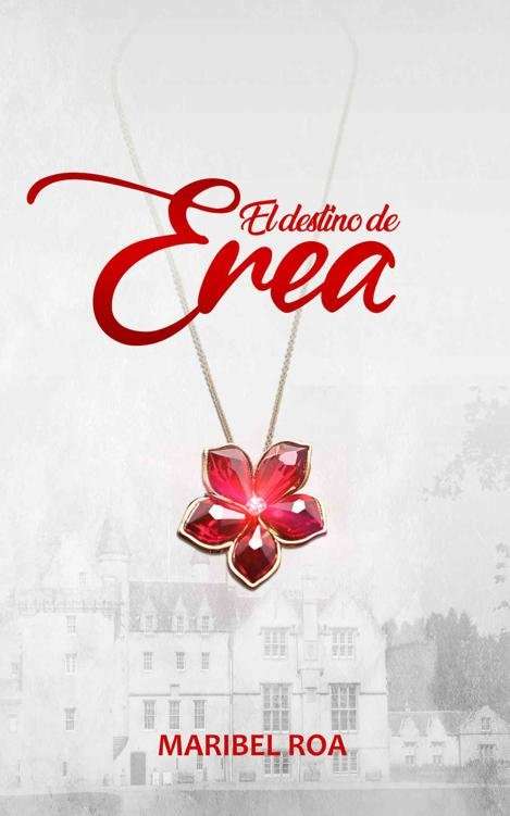 El destino de Erea