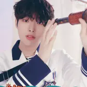 min gi ateez 1325048