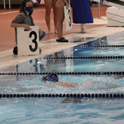 IMG-9540