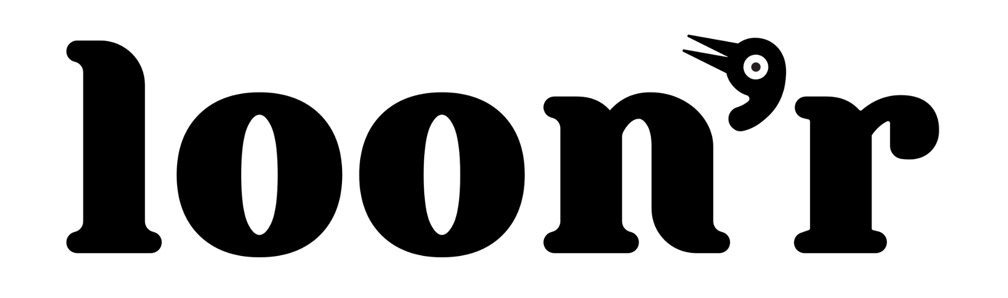 Loonr logo