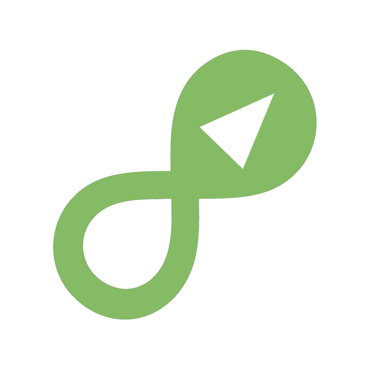 EVRGROW icon