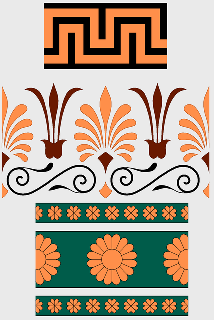 3e99a0ad3f2b8f166ec13579c9083e5e.png