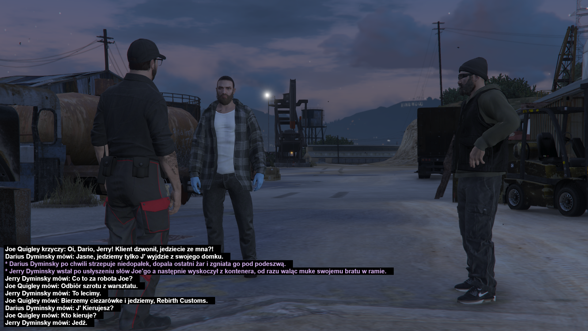 Screenshot-76.png