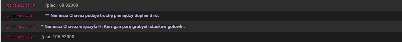 spacer.png