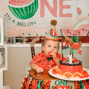 IMG-7178