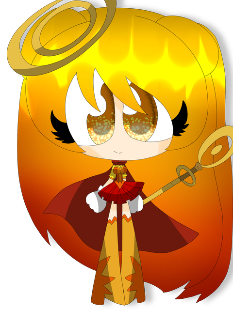 Sun.png