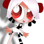 candy-apple-cookie