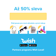 CZ-Business-Card