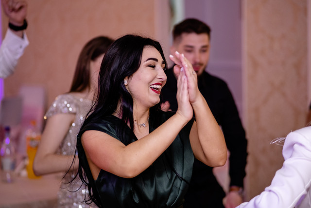 MRM-Events-753