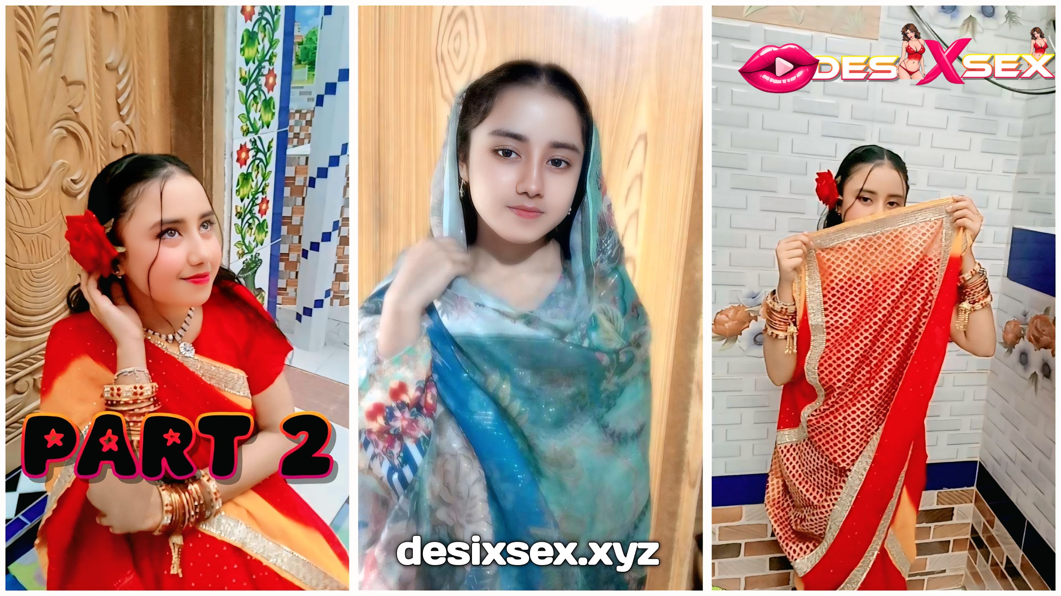 Bengali Girl’s Complete Nude Bath Video Finale Part 2 – Desixsex 