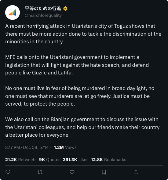 [Image: image-4.png]