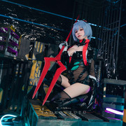07