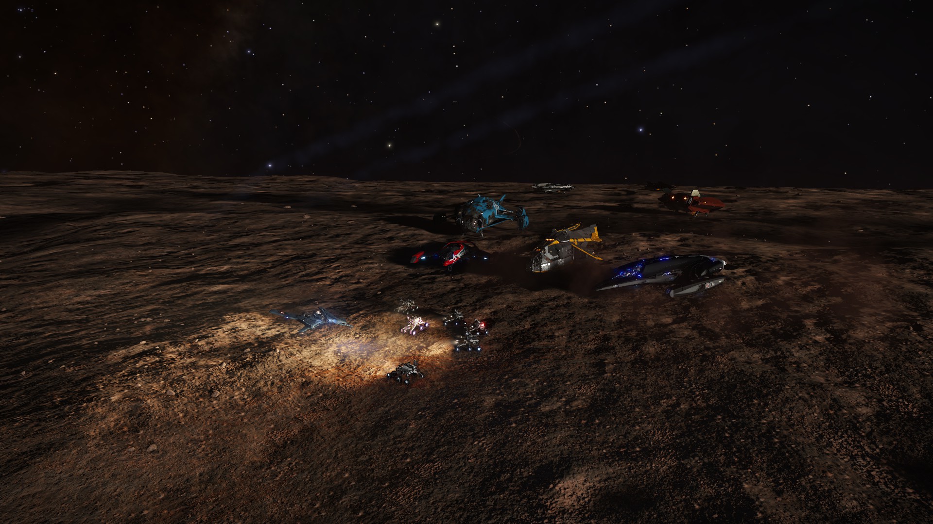 8QF3LHA.jpg