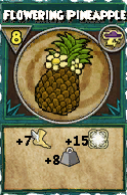 (Snack) Flowering Pineapple.png