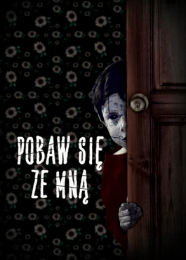Pobaw się ze mną Lektor 2021 1080p.WEB-DL.x264.AC3-K37