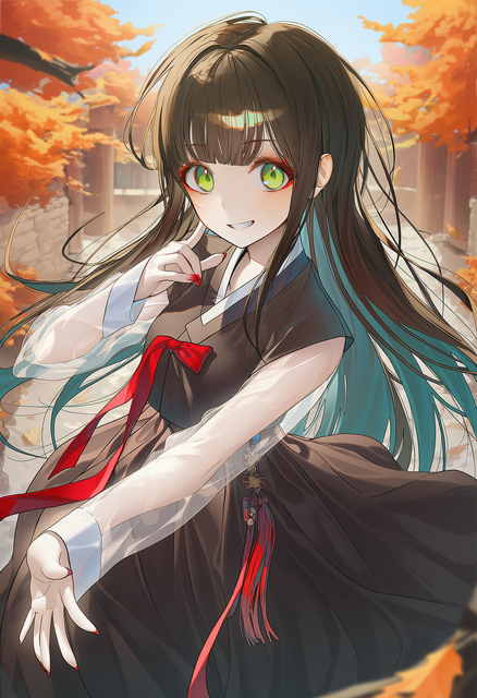 검정3.png