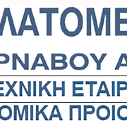 17-LATOMEIA-TYRNAVOU