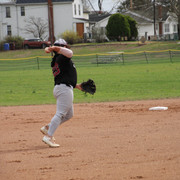IMG-0330