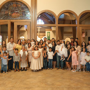 IMG-9335