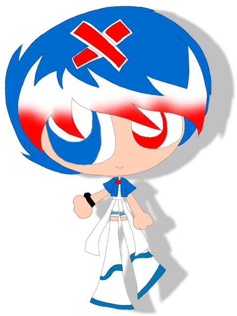 Hawaii.png