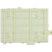Image 1 (2)