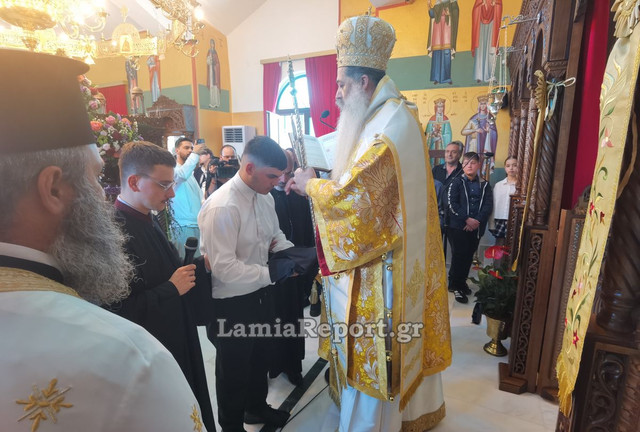 Επιτάφιος26 023