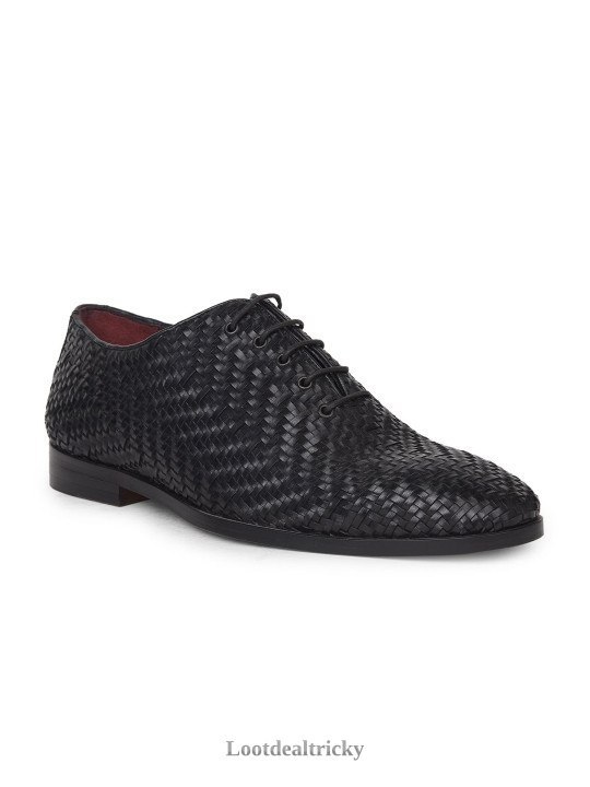 82 Off Hush – Best Deal Online @ ₹3499 (82%) 82 Off Hush – Best Deal Online @ ₹3499 (82%)