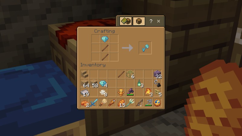 Image 5